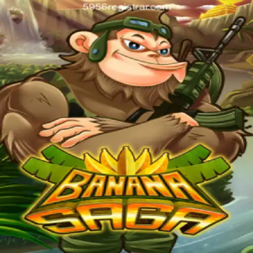 Exploring BananaSaga: The Ultimate Adventure Game with a Twist of Chance