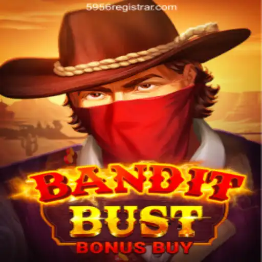 BanditBustBonusBuy: The Thrilling New Addition to Brazil's Top Betting Platform
