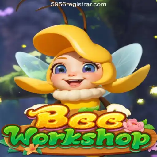 Discover the Buzz of BeeWorkshop