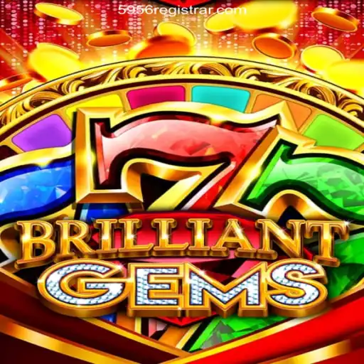 BrilliantGems: The New Gaming Sensation in Brazil
