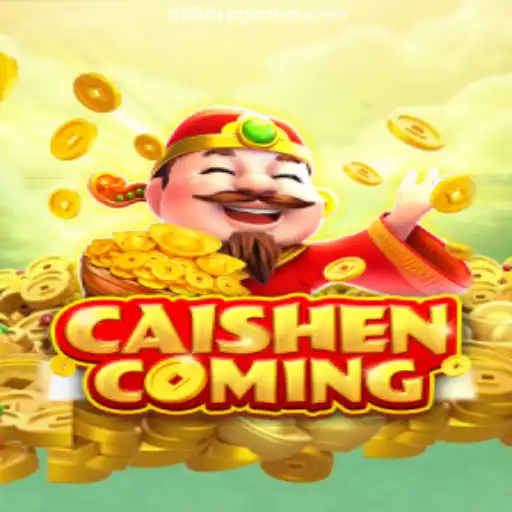 Experience the Excitement of CAISHENCOMING: A Top Brazilian Betting Platform