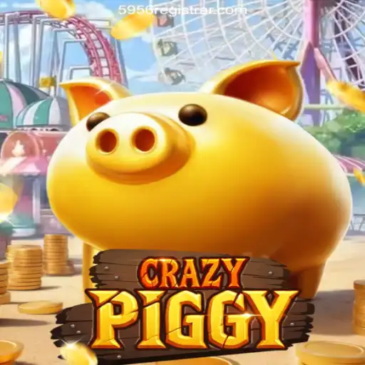 Exploring CrazyPiggy: The Thrilling World of Brazil's Leading Betting Platform