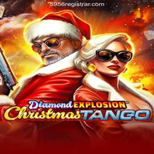 Exploring the World of DiamondExplosionTango: The Ultimate Gaming Experience