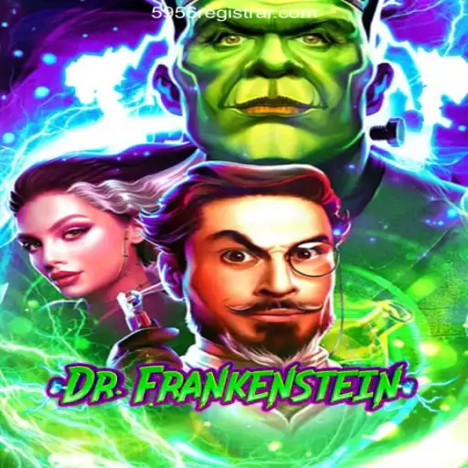Exploring DrFrankenstein: The Thrilling New Game Captivating Audiences