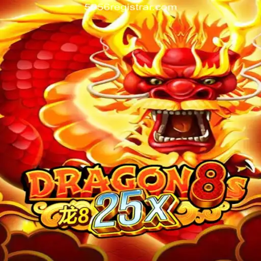 Unleashing the Realm of Dragon8s25x: Your Ultimate Guide