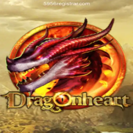 DragonHeart: A Riveting Fantasy Game and Top Betting Platform Connection