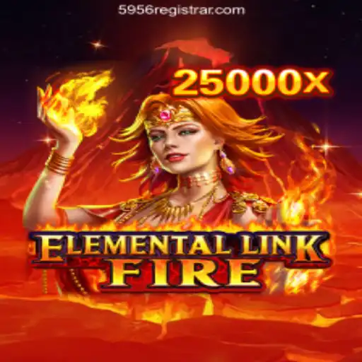 Exploring ElementalLinkFire: Harness the Power of Fire in This Innovative Game