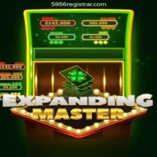 Discovering the Thrills of ExpandingMaster: A New Era in Brazilian Gaming