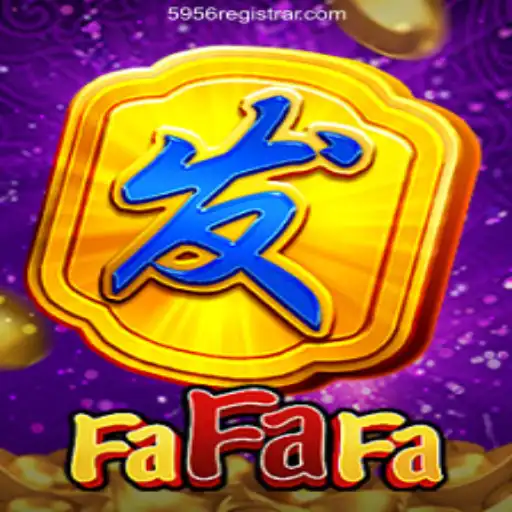 Discover the Exciting World of FaFaFa: A Thrilling Game on Brazil's Leading Betting Platform