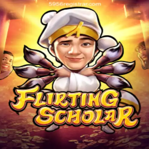 Exploring the World of FlirtingScholar: A Unique Gaming Experience