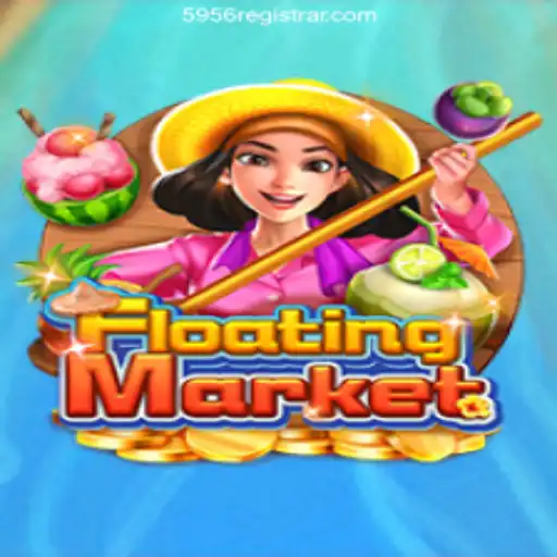 Immersing in the World of 'FloatingMarket': A Captivating Game Experience