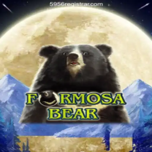 Discovering the Excitement of FormosaBear: A Gaming Phenomenon