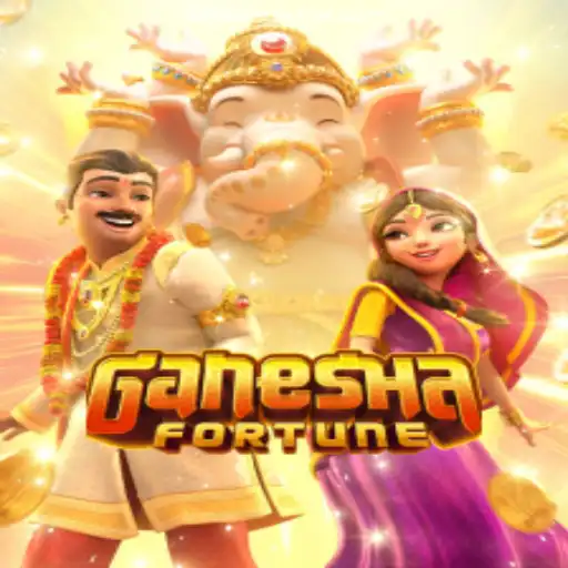 Exploring the Magic of GaneshaFortune: A Stellar Attraction in Brazil's Betting Scene