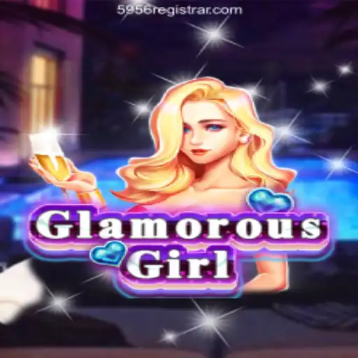 Discover GlamorousGirl: Unveiling the Thrills of the #1 Betting Platform in Brazil