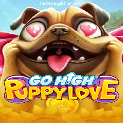 Discover the World of GoHighPuppyLove