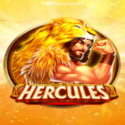 The Exciting World of Hercules: A Legendary Game Experience