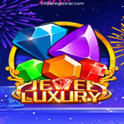 Discover the Exciting World of JewelLuxury: Brazil's Premier Betting Platform