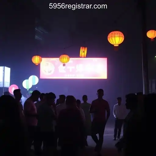 Exploring the Cultural Phenomenon of Jueteng