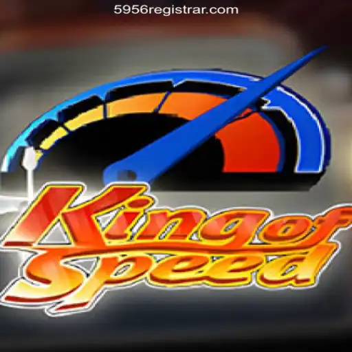 Exploring KingofSpeed: A Thrilling Adventure on the Fast Lane