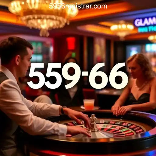 Explorando o Fenômeno das Live Cassino no Brasil