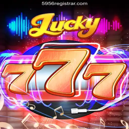 Exploring Lucky777: A Comprehensive Guide to Brazil's Leading Betting Platform
