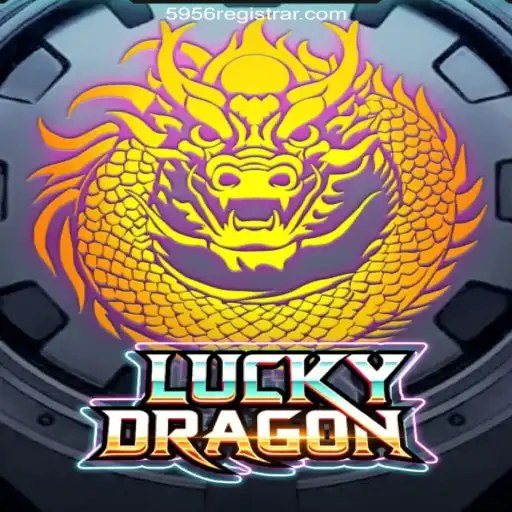 Exploring the Exciting World of LuckyDragon: The Ultimate Gaming Experience