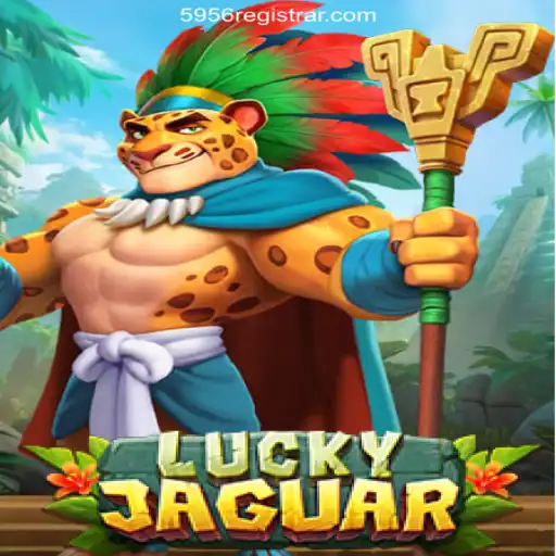 Discover the Excitement of LuckyJaguar: Brazil's #1 Betting Platform