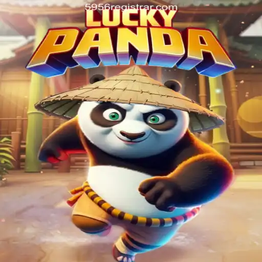 Explore the Excitement of LuckyPanda: Brazil's Premier Betting Platform