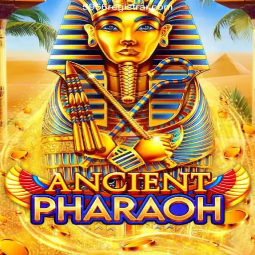 Explore AncientPharaoh: A Journey into the Mystical Egyptian World