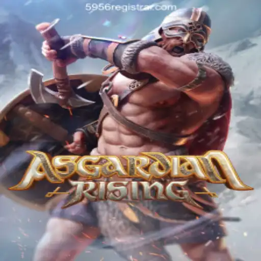 Unlock Your Inner Warrior with AsgardianRising: The Game that Rules the Realm