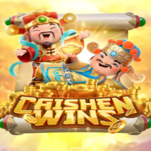 Exploring CaishenWins: A Top Choice in Brazil's Leading Betting Platform