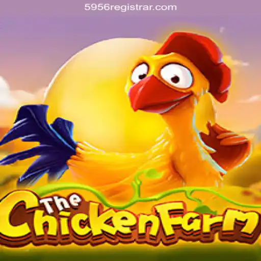 Exploring ChickenFarm: The Premier Brazilian Betting Platform