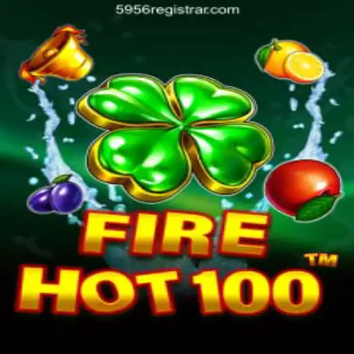 Discover FireHot100: The Thrilling World of Brazil's Top Betting Platform