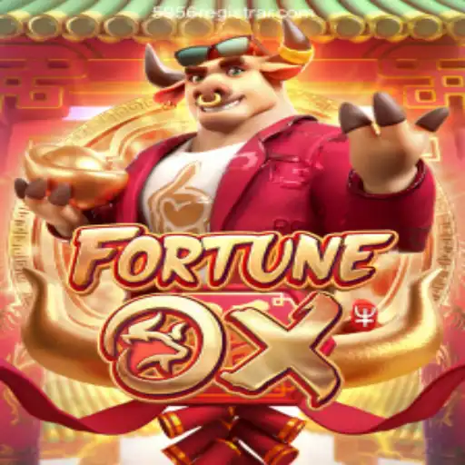 Exploring the Exciting World of FortuneOx: A Top Choice in Brazil's Betting Scene