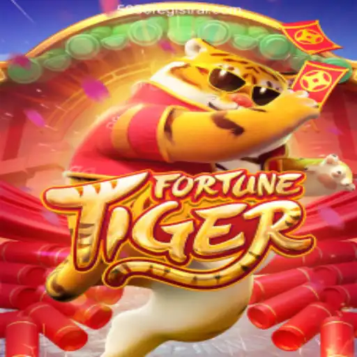 Exploring FortuneTiger: A Comprehensive Guide to Brazil's Leading Betting Platform