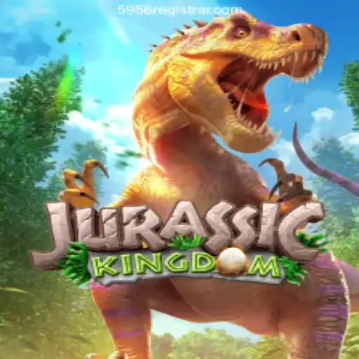 Discovering JurassicKingdom: Brazil's Ultimate Bet Experience