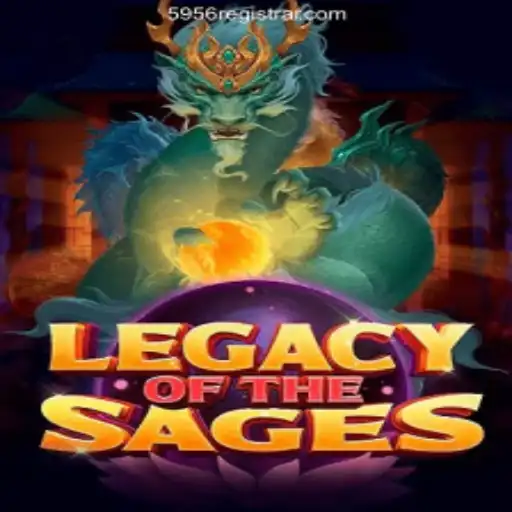 LegacyoftheSages: An Epic Journey into the World of Fantasy and Strategy