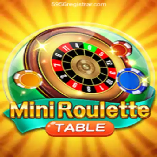Exploring MiniRoulette: A Unique Gaming Experience in 2023