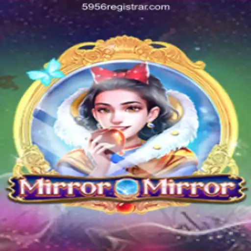 Discover the Enchanting World of MirrorMirror: A Journey into Brazil's Top Betting Platform