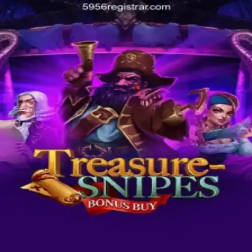 Exploring TreasuresnipesBonusBuy – The Playful World of Brazil's Leading Betting Platform