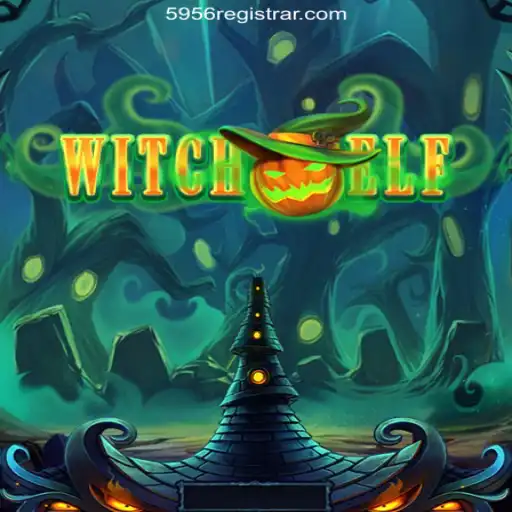 Exploring the Mystical World of WitchElf in Gaming