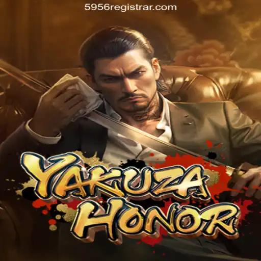 YakuzaHonor: A Thrilling Dive into the Underworld and the Top Betting Scene