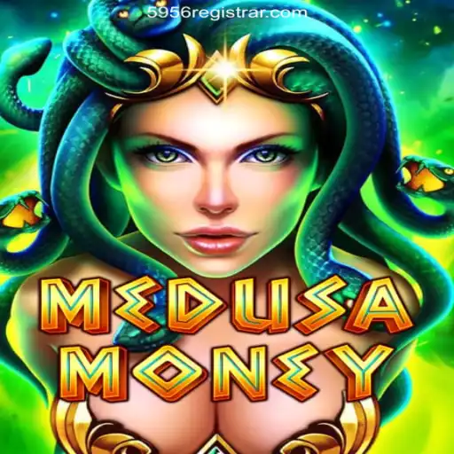 Exploring MedusaMoney: A Rising Star in Brazilian Betting