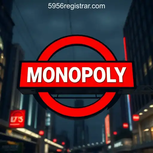 Understanding Monopoly: Dynamics and Implications