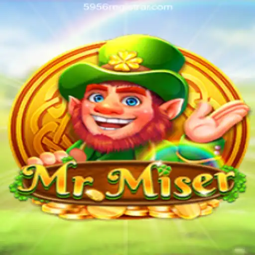 Exploring the Intriguing World of MrMiser: An In-Depth Guide