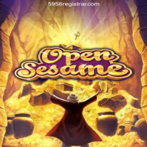 Explore OpenSesame: The Ultimate Gaming Experience