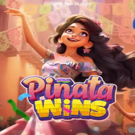 PinataWins: Discover the Thrills of Brazil's Top Betting Platform