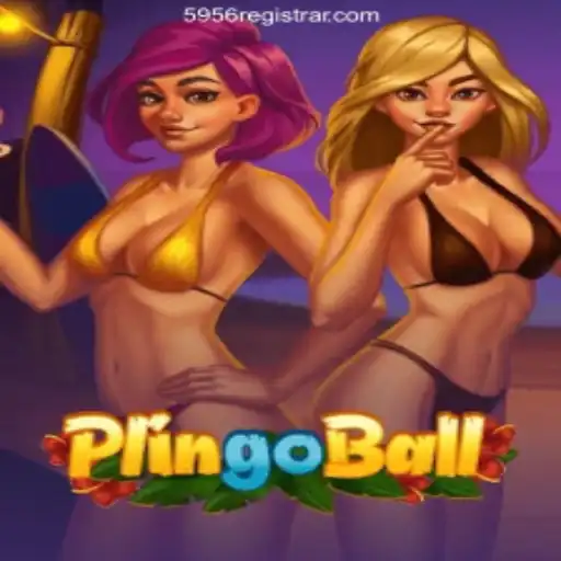 Plingoball: A Unique Game Melding Strategy and Luck
