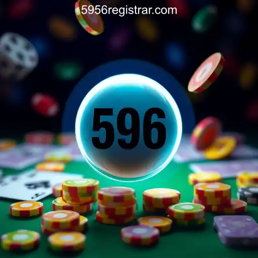 Understanding Responsible Gambling: A Comprehensive Guide