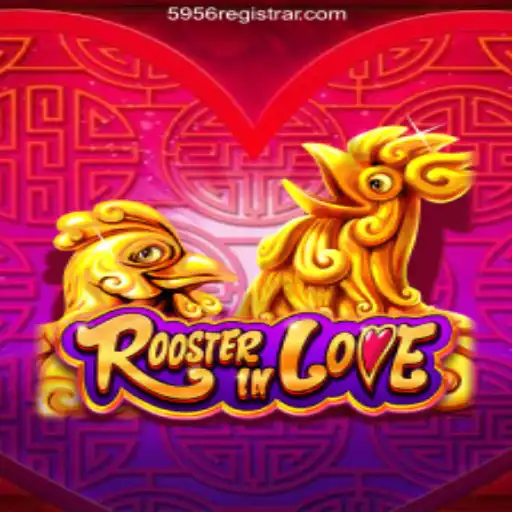 Exploring RoosterInLove: The Innovative Game Captivating Brazil's Gaming Scene